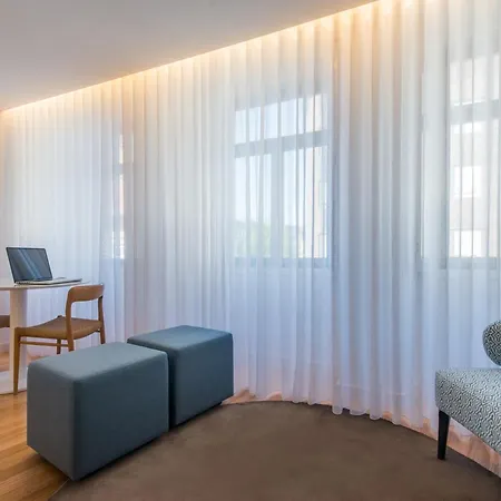 Domum Apartmán Porto