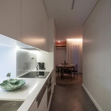 Domum * Oporto